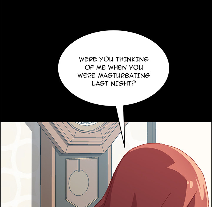 The Assistant - Chapter 2 Page 218