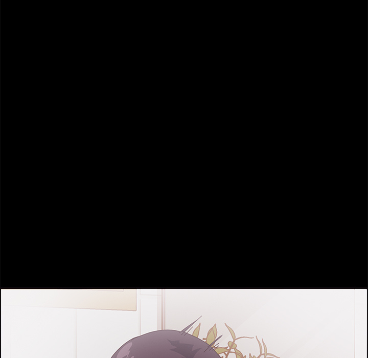 The Assistant - Chapter 2 Page 94