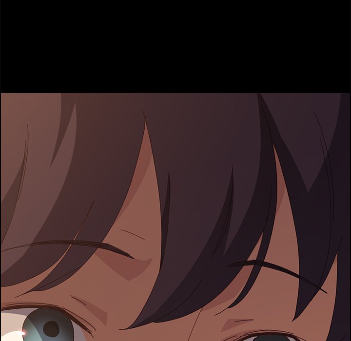 The Assistant - Chapter 25 Page 112