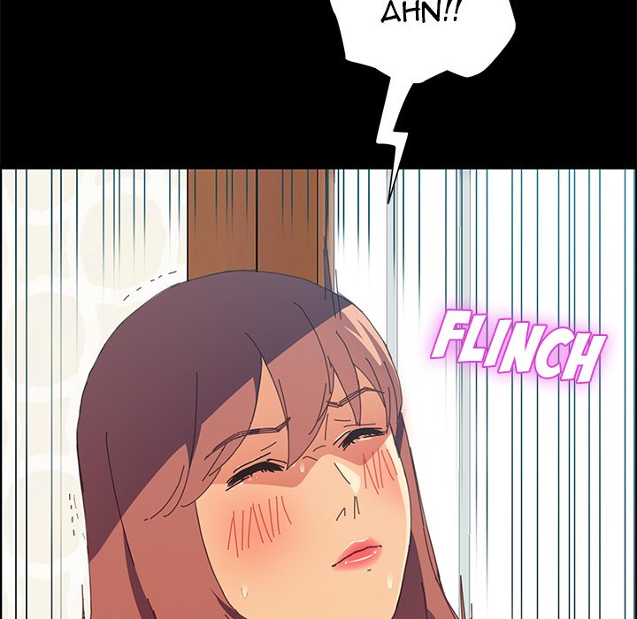 The Assistant - Chapter 6 Page 169