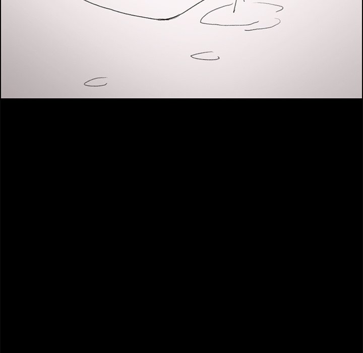 The Assistant - Chapter 7 Page 142