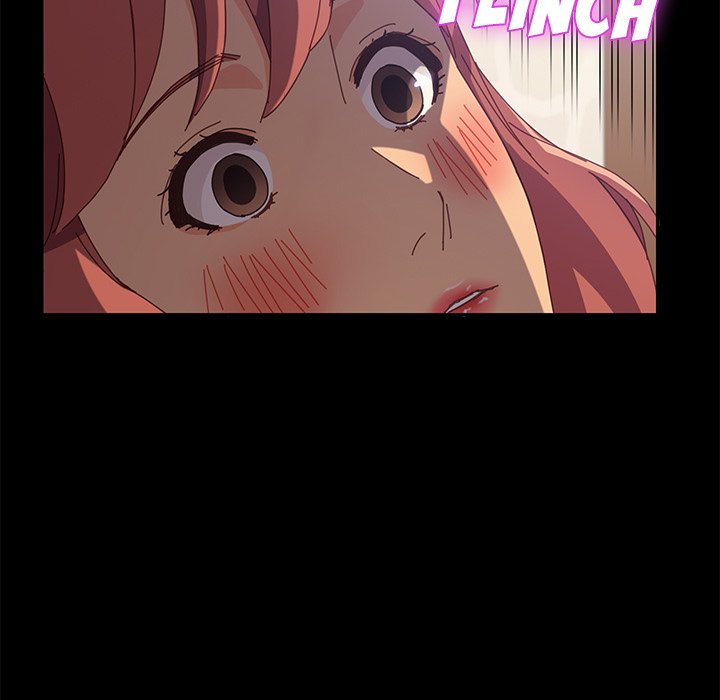 The Assistant - Chapter 7 Page 25