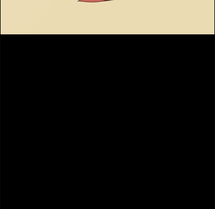 The Assistant - Chapter 9 Page 100