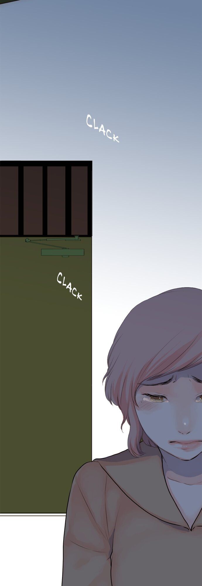 Suimittou wa Shoujo ni Kajira Reru - Chapter 66 Page 13