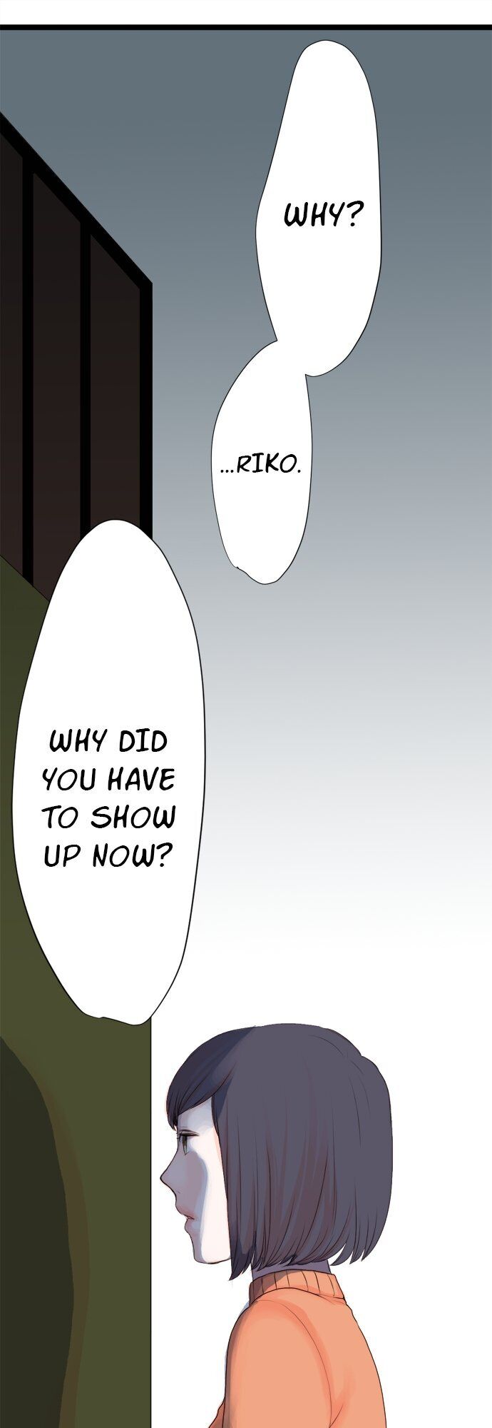 Suimittou wa Shoujo ni Kajira Reru - Chapter 66 Page 34