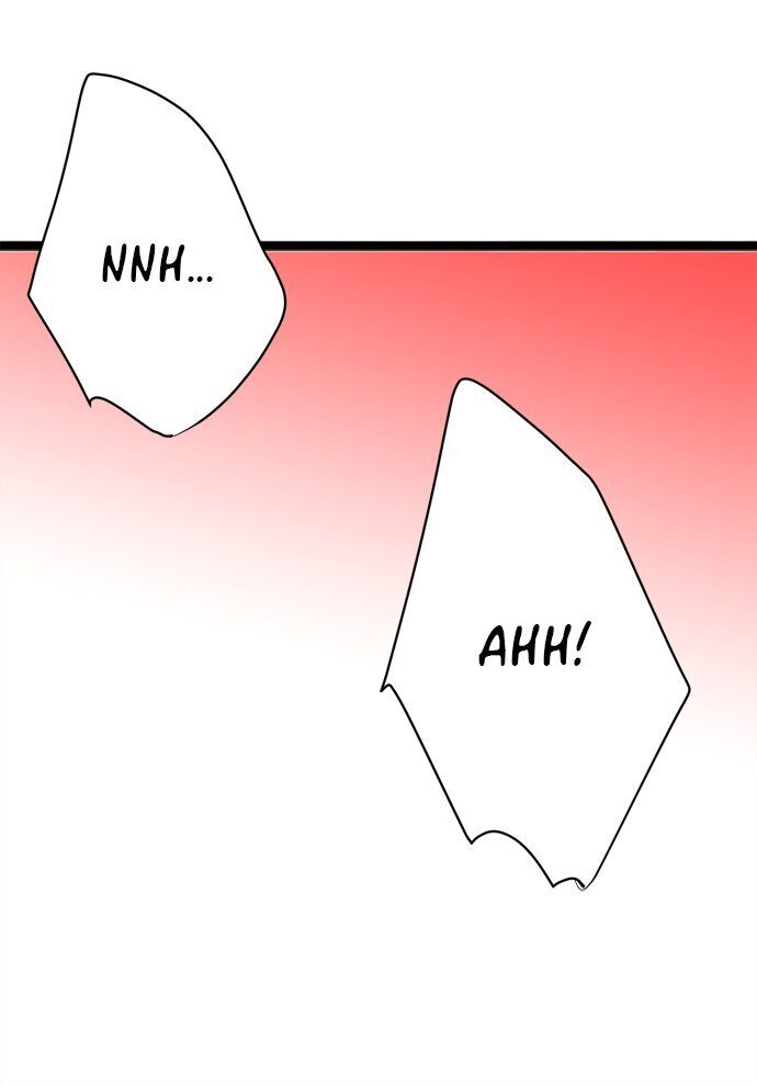 Suimittou wa Shoujo ni Kajira Reru - Chapter 68 Page 16