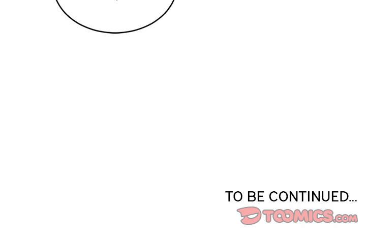 Let Me Hold Your Hand - Chapter 10 Page 74