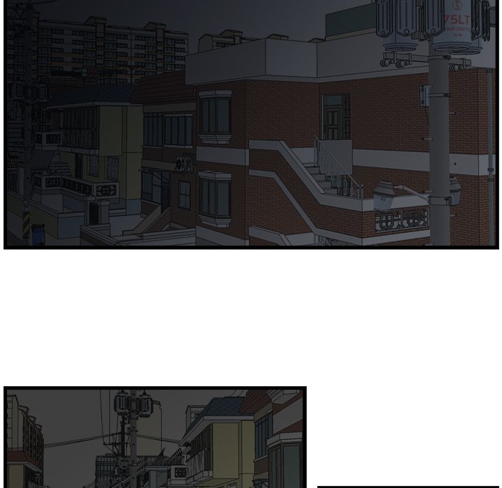 Let Me Hold Your Hand - Chapter 13 Page 49