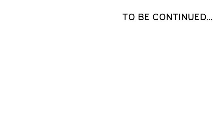 Let Me Hold Your Hand - Chapter 15 Page 71