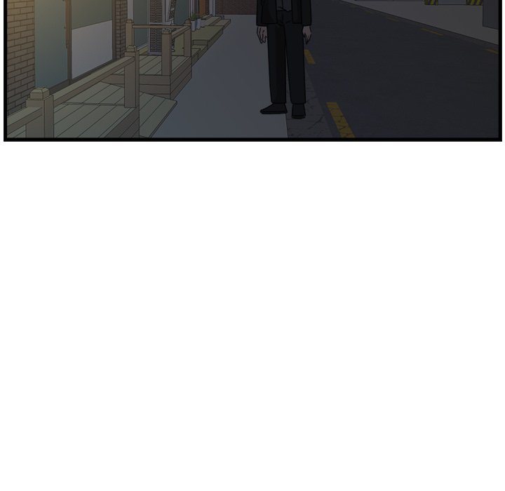 Let Me Hold Your Hand - Chapter 18 Page 43