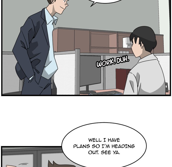 Let Me Hold Your Hand - Chapter 18 Page 53