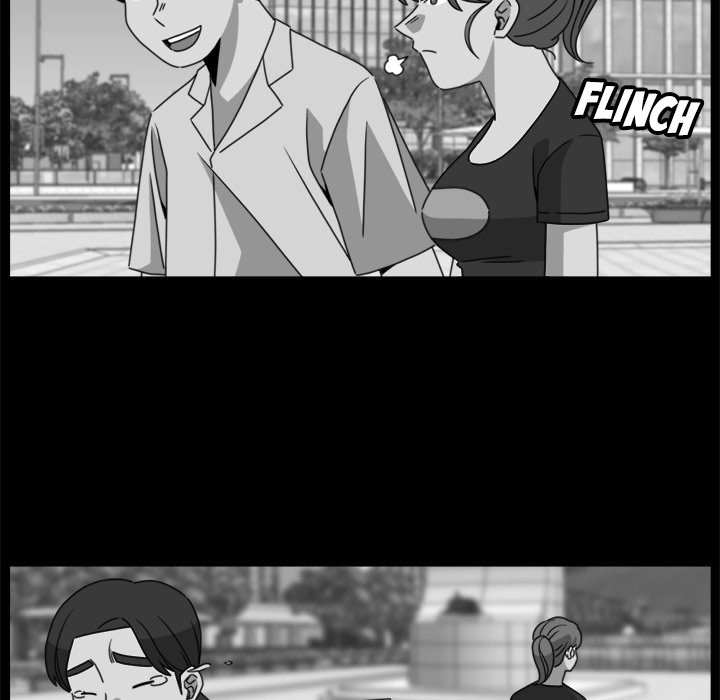 Let Me Hold Your Hand - Chapter 19 Page 47