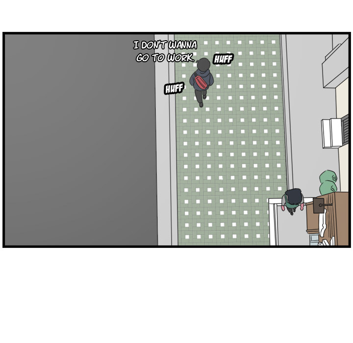 Let Me Hold Your Hand - Chapter 2 Page 47