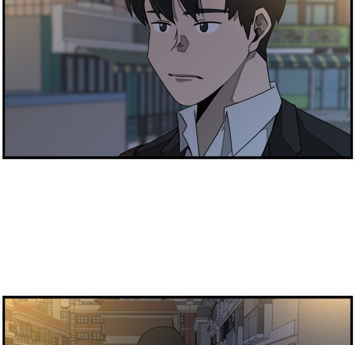 Let Me Hold Your Hand - Chapter 20 Page 13