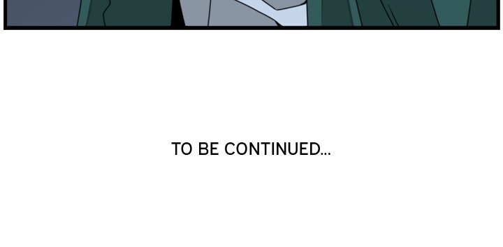 Let Me Hold Your Hand - Chapter 21 Page 71