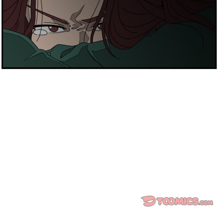 Let Me Hold Your Hand - Chapter 22 Page 12