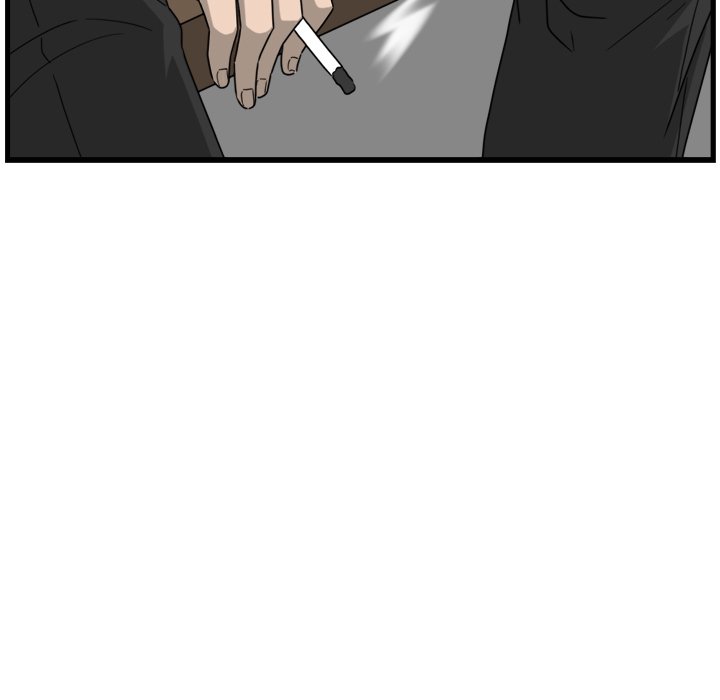 Let Me Hold Your Hand - Chapter 6 Page 40