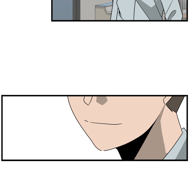 Let Me Hold Your Hand - Chapter 6 Page 72