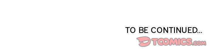 Let Me Hold Your Hand - Chapter 8 Page 78