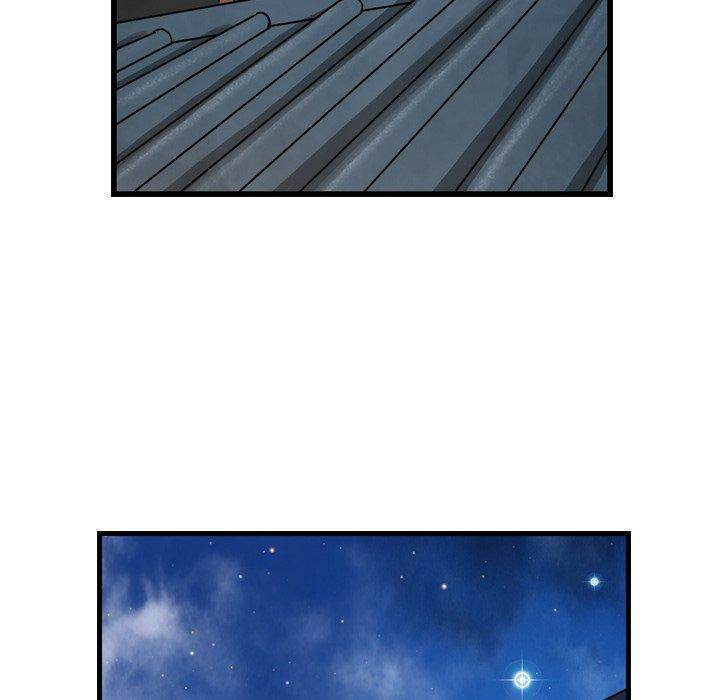 The Wanderer - Chapter 10 Page 118