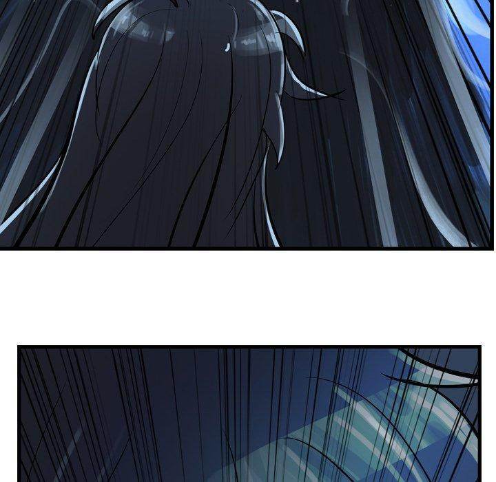 The Wanderer - Chapter 10 Page 143