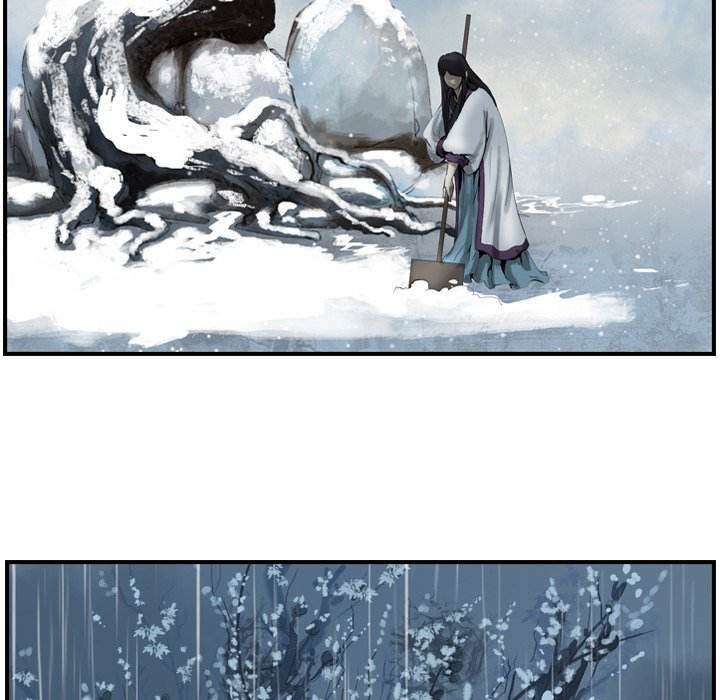 The Wanderer - Chapter 12 Page 54