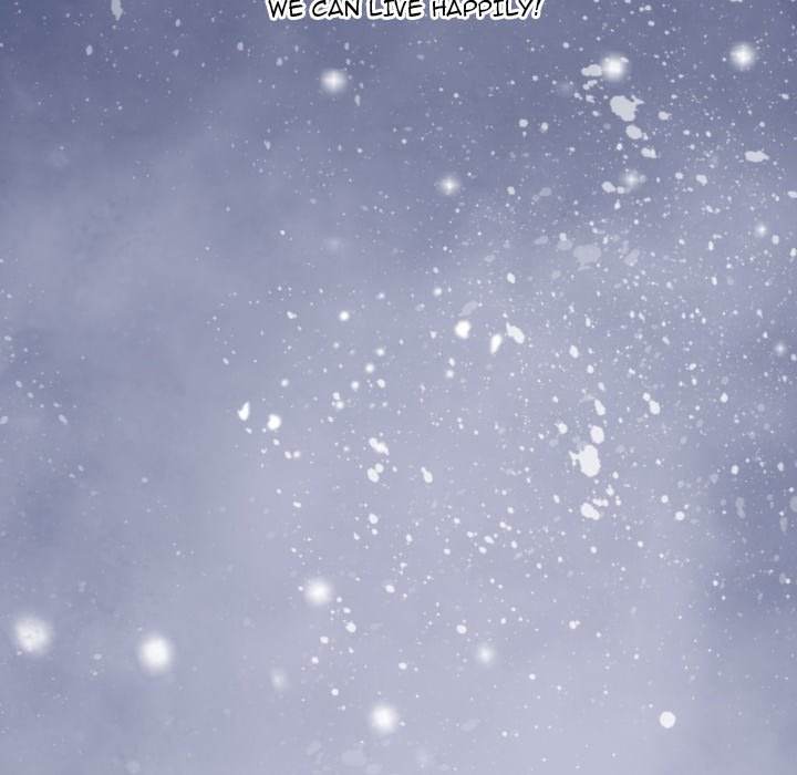 The Wanderer - Chapter 15 Page 36