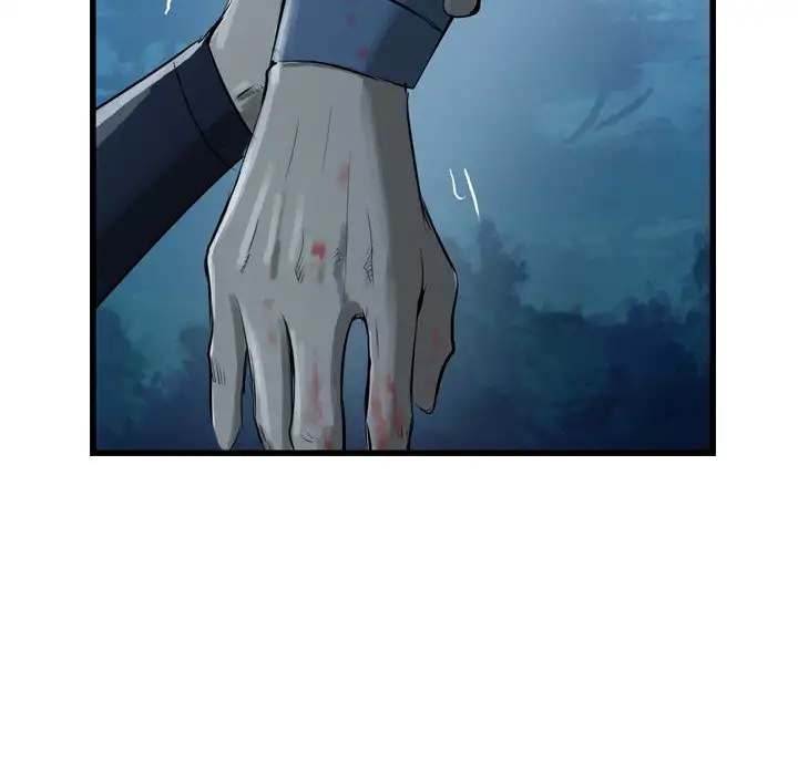 The Wanderer - Chapter 23 Page 12