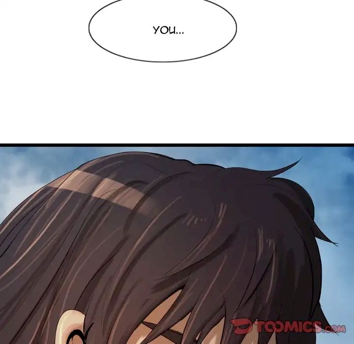 The Wanderer - Chapter 25 Page 110