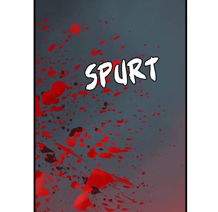 The Wanderer - Chapter 28 Page 65