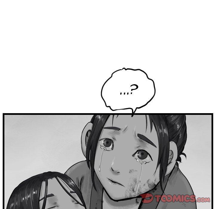 The Wanderer - Chapter 43 Page 63