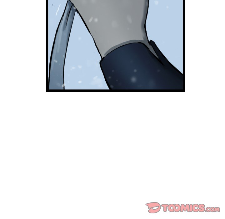 The Wanderer - Chapter 44 Page 110