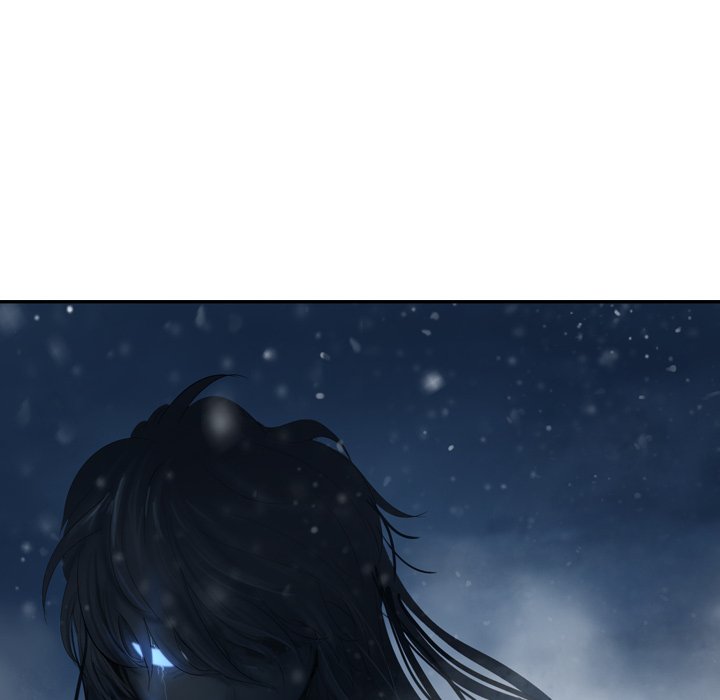 The Wanderer - Chapter 44 Page 116