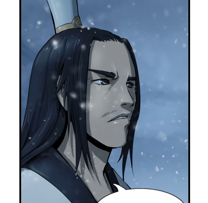 The Wanderer - Chapter 44 Page 33