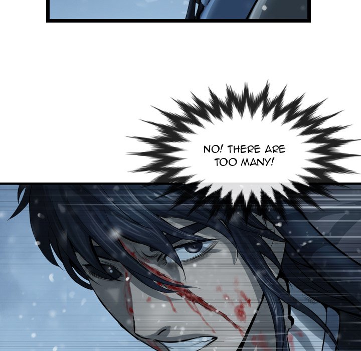 The Wanderer - Chapter 44 Page 61