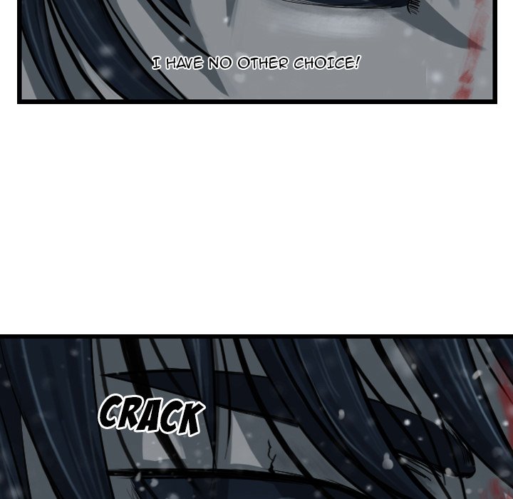 The Wanderer - Chapter 44 Page 83