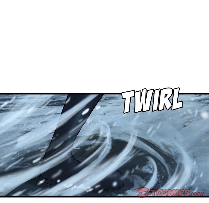 The Wanderer - Chapter 44 Page 98