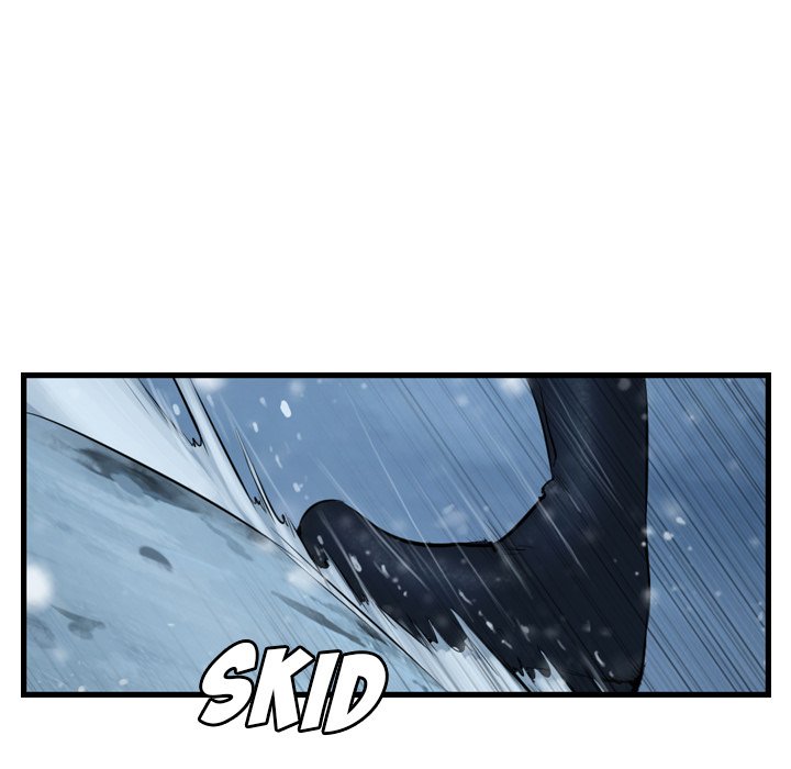 The Wanderer - Chapter 46 Page 56