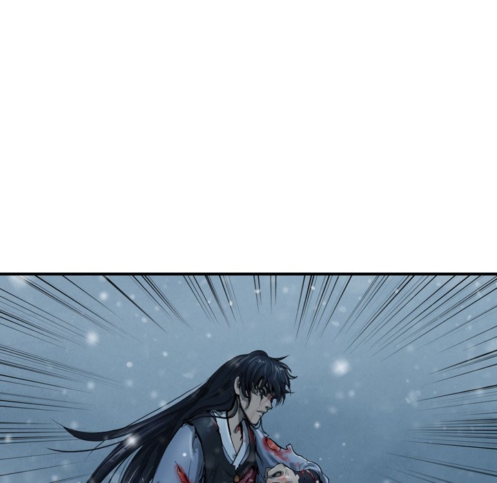 The Wanderer - Chapter 46 Page 80