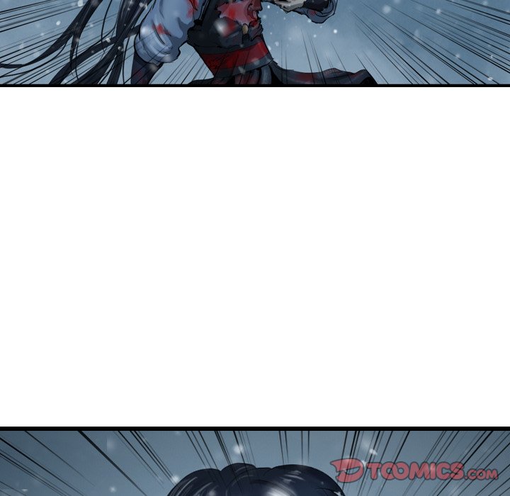 The Wanderer - Chapter 46 Page 81