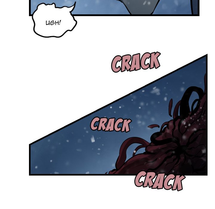 The Wanderer - Chapter 47 Page 55