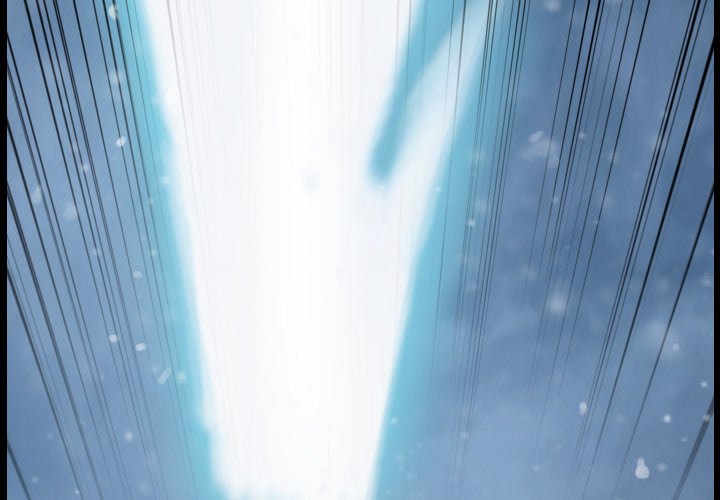 The Wanderer - Chapter 48 Page 2