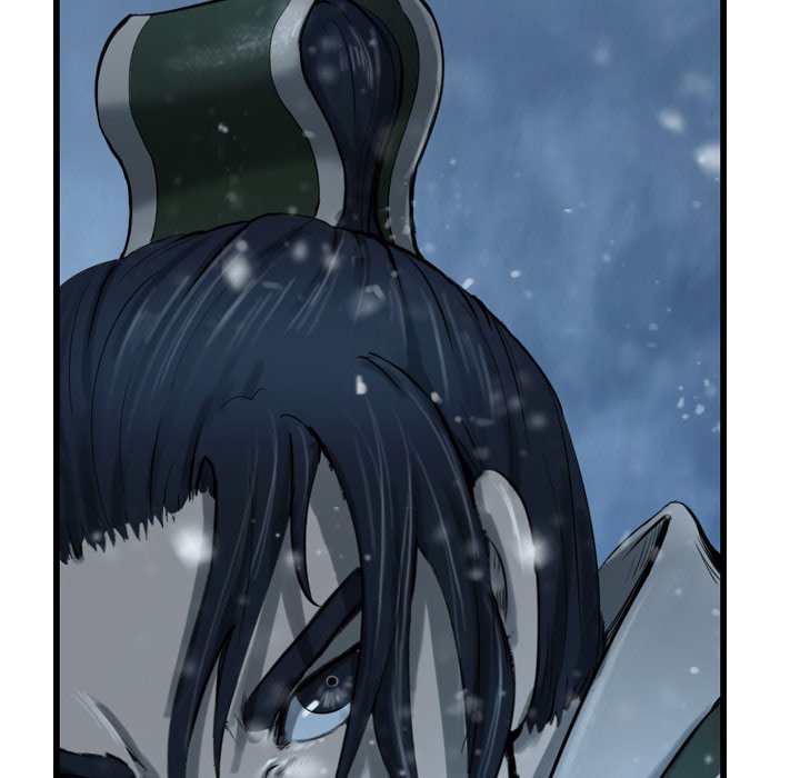 The Wanderer - Chapter 49 Page 61