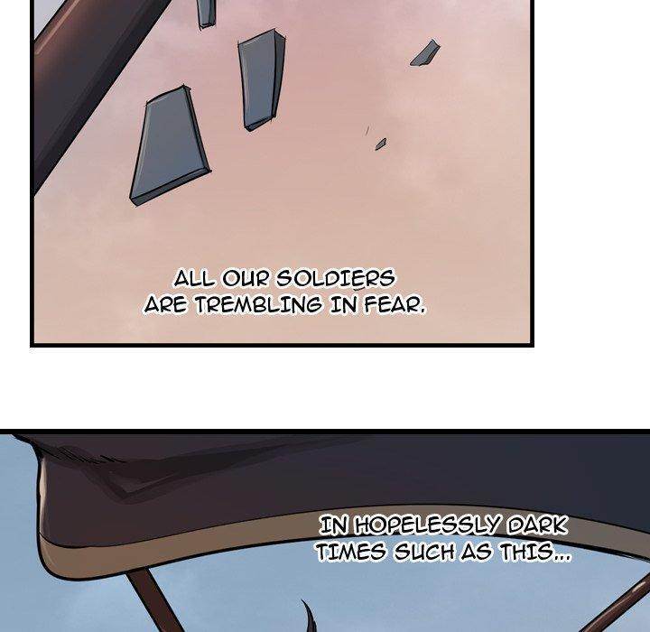 The Wanderer - Chapter 5 Page 56