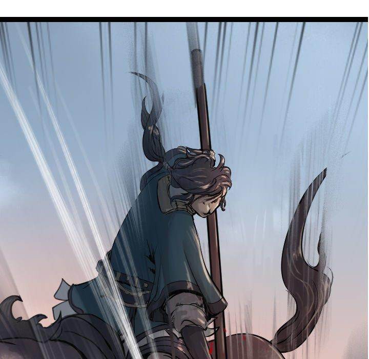 The Wanderer - Chapter 5 Page 76