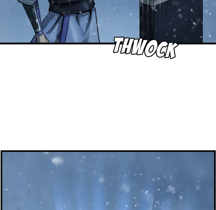 The Wanderer - Chapter 51 Page 70