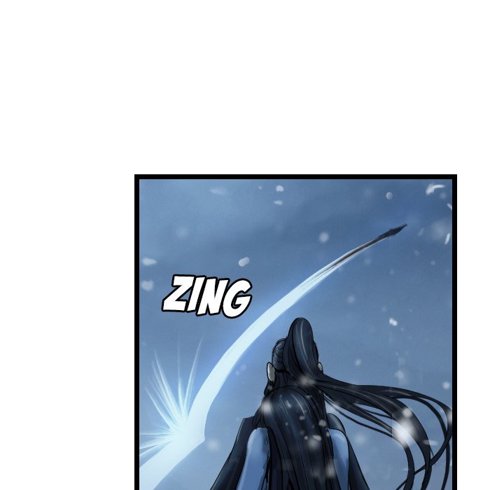 The Wanderer - Chapter 52 Page 84