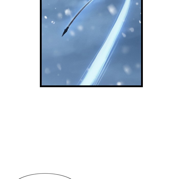 The Wanderer - Chapter 52 Page 86