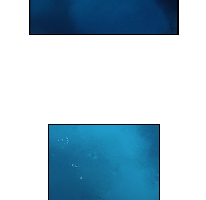 The Wanderer - Chapter 54 Page 103