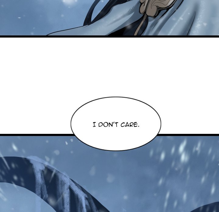 The Wanderer - Chapter 55 Page 113